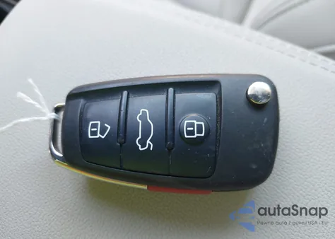 2023 Audi Q3 Premium Plus 45 Tfsi S Line Quattro Tiptronic z USA, uszkodzony, nr VIN WA1EECF3XP1052079